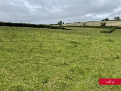 Images for Avonwick, South Brent