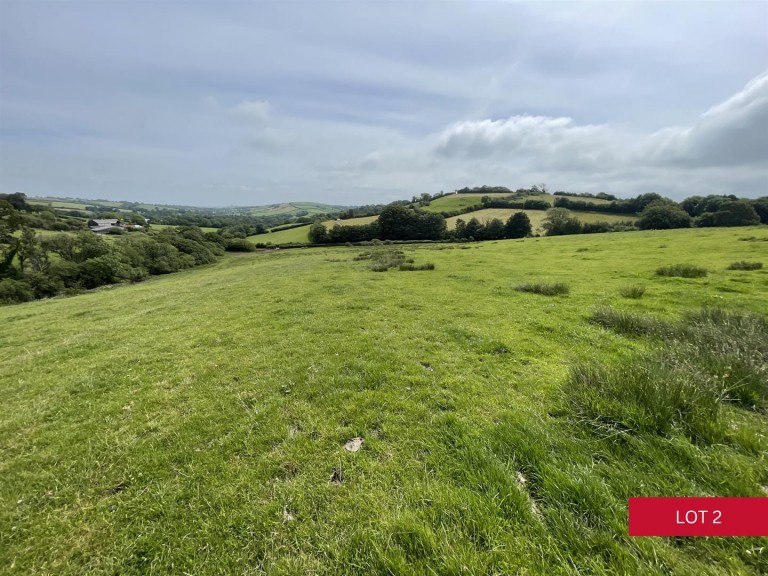 Images for Avonwick, South Brent