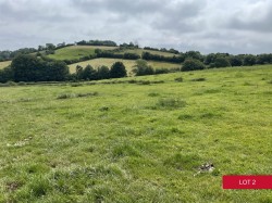 Images for Avonwick, South Brent
