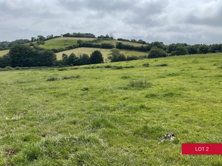 Images for Avonwick, South Brent