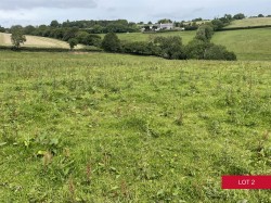 Images for Avonwick, South Brent