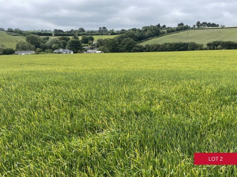 Click the photo for more details of Avonwick, South Brent