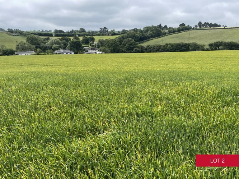 Images for Avonwick, South Brent