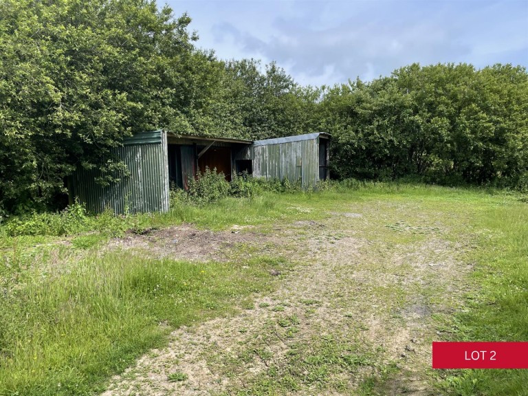Images for Avonwick, South Brent