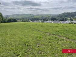 Images for Avonwick, South Brent