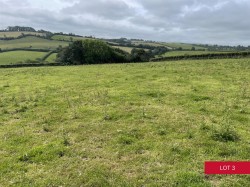 Images for Avonwick, South Brent
