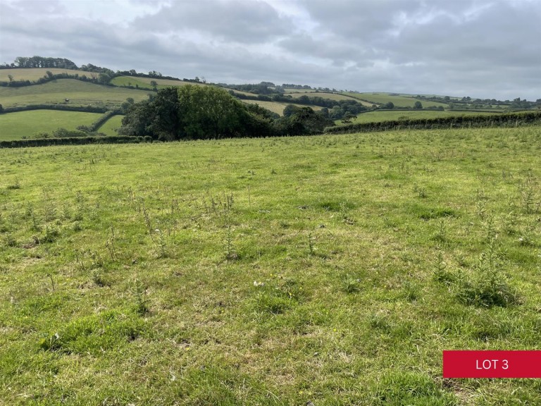 Images for Avonwick, South Brent