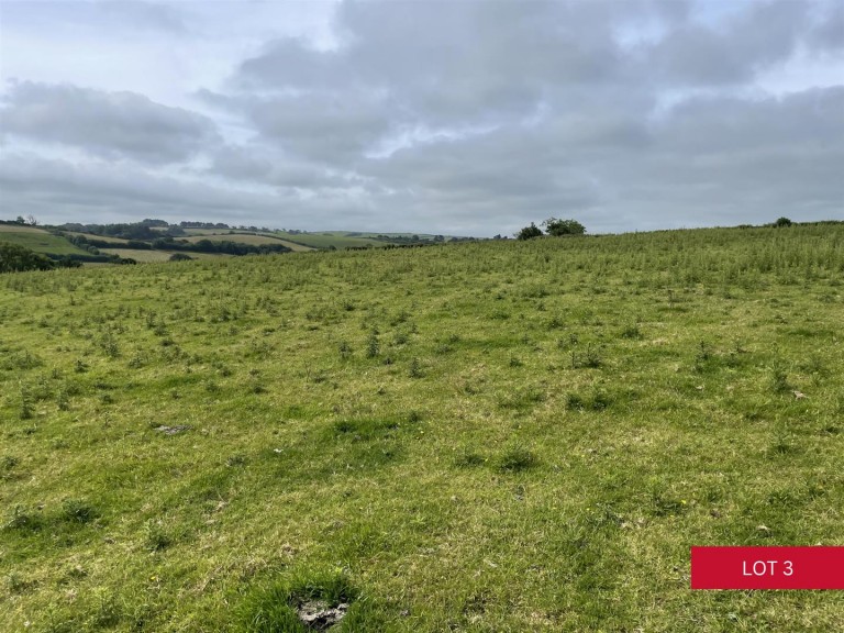 Images for Avonwick, South Brent