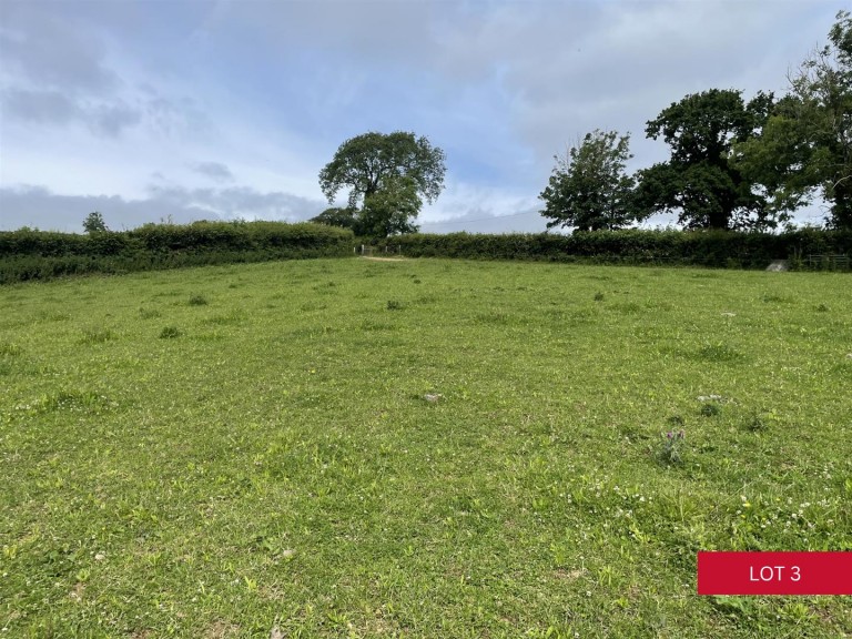Images for Avonwick, South Brent