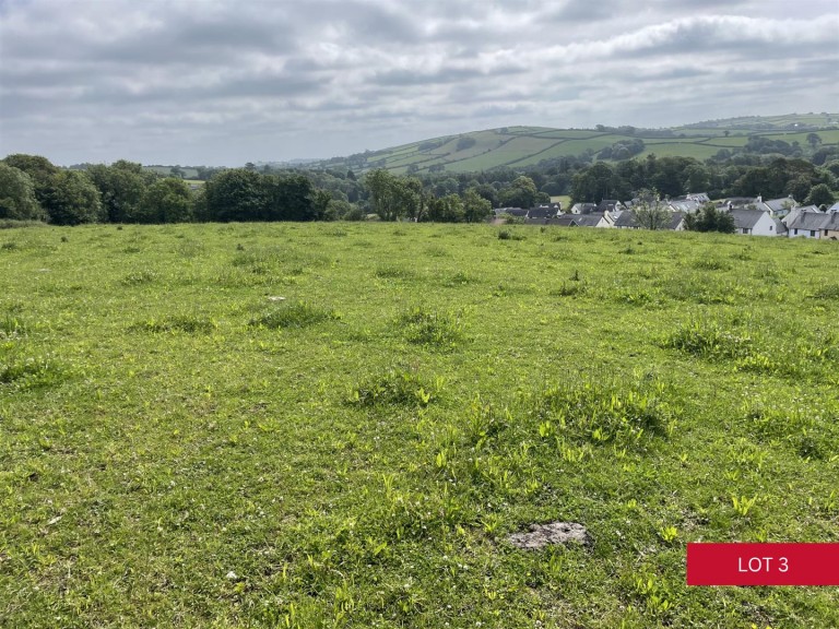 Images for Avonwick, South Brent