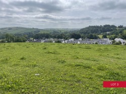 Images for Avonwick, South Brent