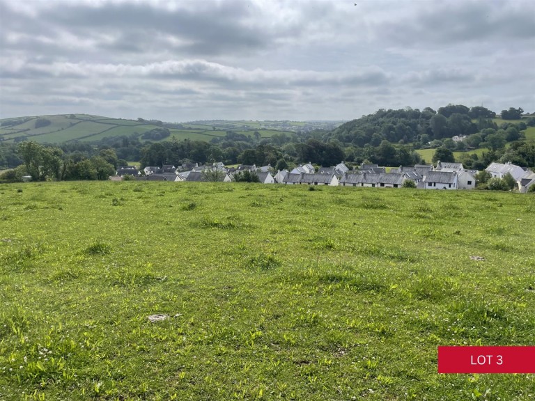 Images for Avonwick, South Brent