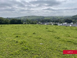 Images for Avonwick, South Brent