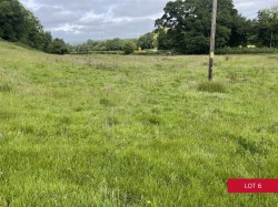 Images for Avonwick, South Brent