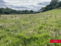 Images for Avonwick, South Brent
