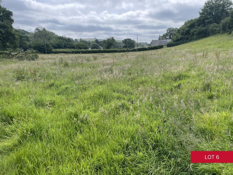 Images for Avonwick, South Brent