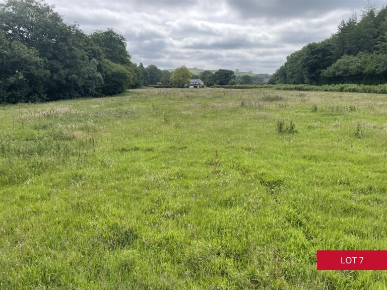 Images for Avonwick, South Brent