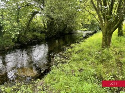 Images for Avonwick, South Brent
