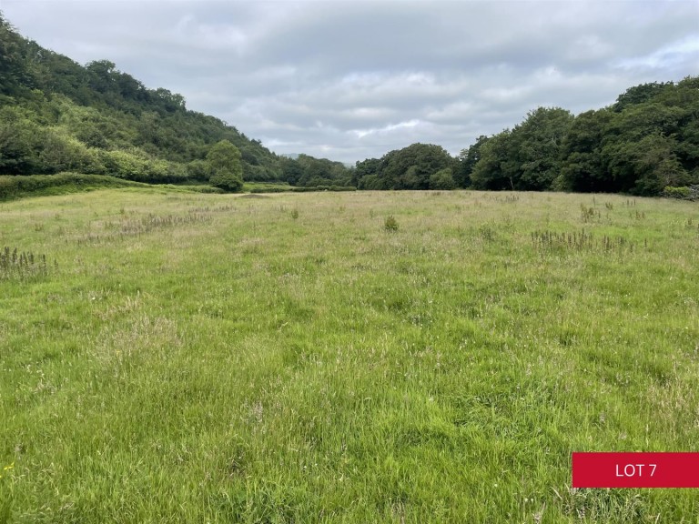 Images for Avonwick, South Brent