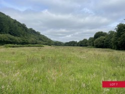 Images for Avonwick, South Brent
