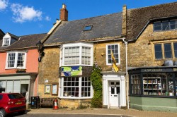 Images for The Square, Beaminster