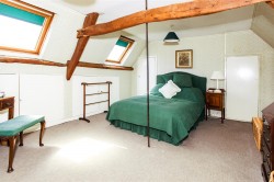 Images for The Square, Beaminster