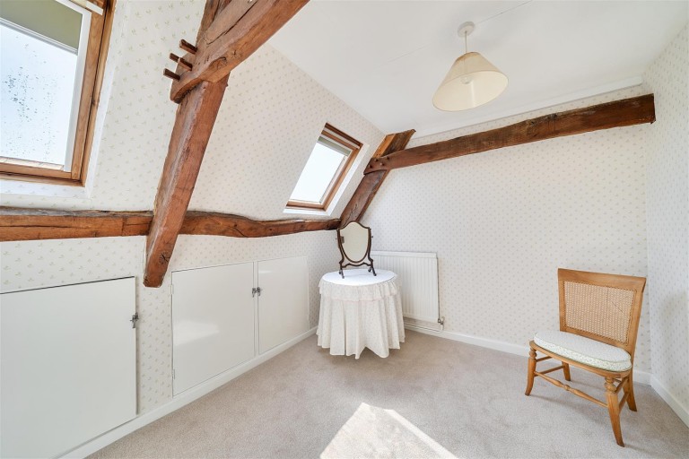 Images for The Square, Beaminster
