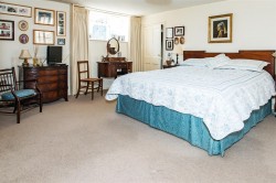 Images for The Square, Beaminster