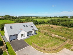 Images for Honnacotts Meadow, Bradworthy, Holsworthy