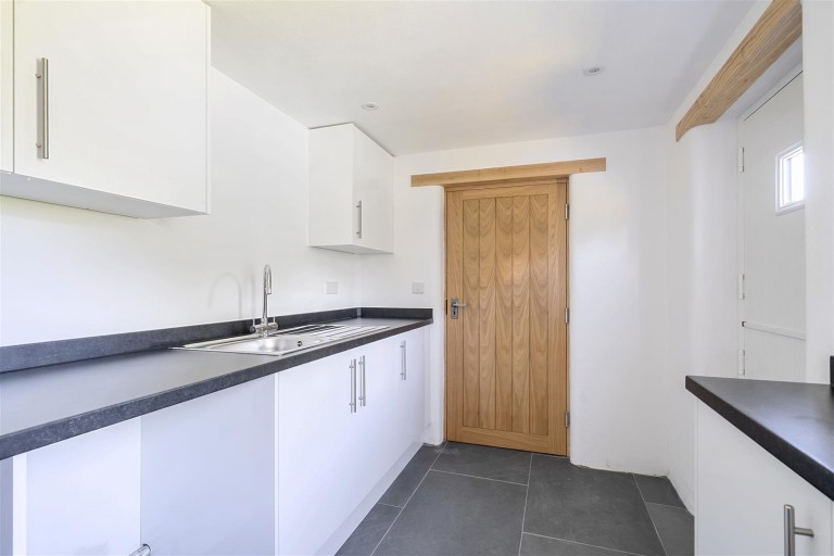 Images for Honnacotts Meadow, Bradworthy, Holsworthy