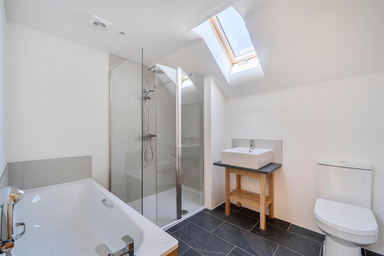 Images for Honnacotts Meadow, Bradworthy, Holsworthy