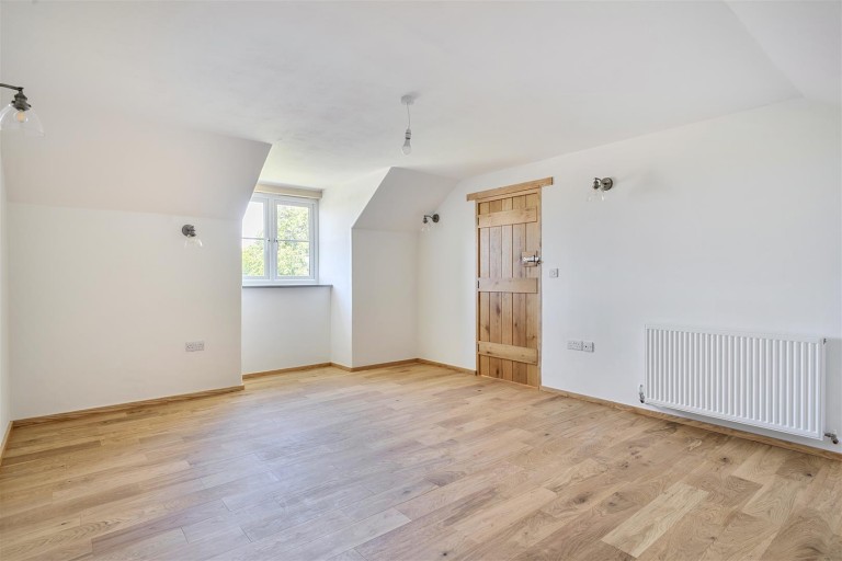 Images for Honnacotts Meadow, Bradworthy, Holsworthy