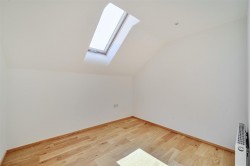 Images for Honnacotts Meadow, Bradworthy, Holsworthy
