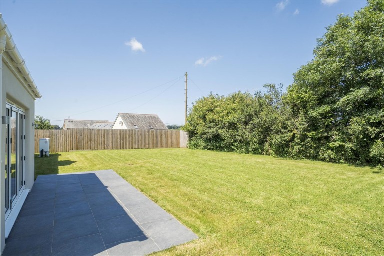 Images for Honnacotts Meadow, Bradworthy, Holsworthy