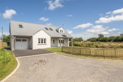 Images for Honnacotts Meadow, Bradworthy, Holsworthy