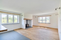 Images for Honnacotts Meadow, Bradworthy, Holsworthy