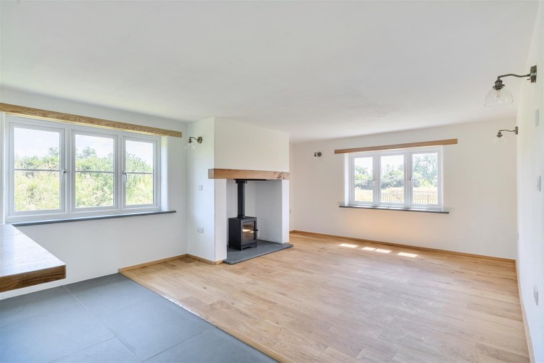 Images for Honnacotts Meadow, Bradworthy, Holsworthy
