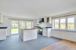 Images for Honnacotts Meadow, Bradworthy, Holsworthy