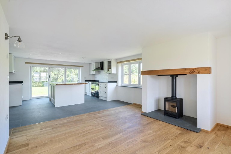 Images for Honnacotts Meadow, Bradworthy, Holsworthy