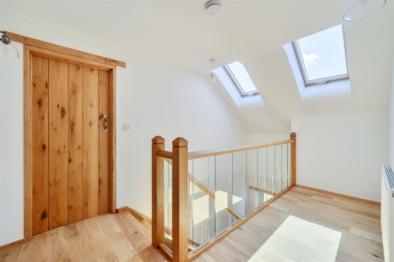 Images for Honnacotts Meadow, Bradworthy, Holsworthy