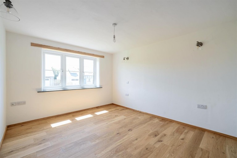 Images for Honnacotts Meadow, Bradworthy, Holsworthy