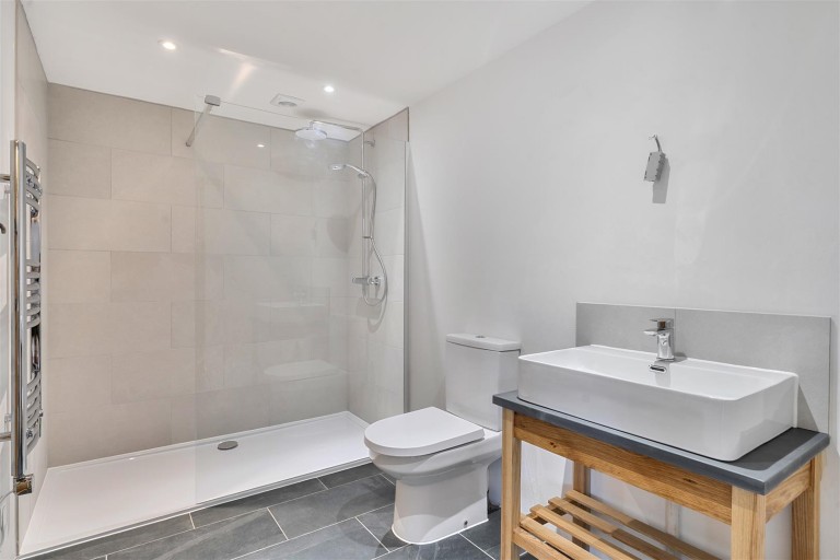 Images for Honnacotts Meadow, Bradworthy, Holsworthy