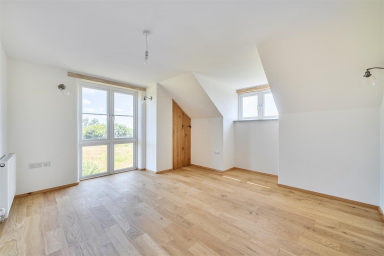 Images for Honnacotts Meadow, Bradworthy, Holsworthy