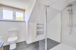 Images for Honnacotts Meadow, Bradworthy, Holsworthy