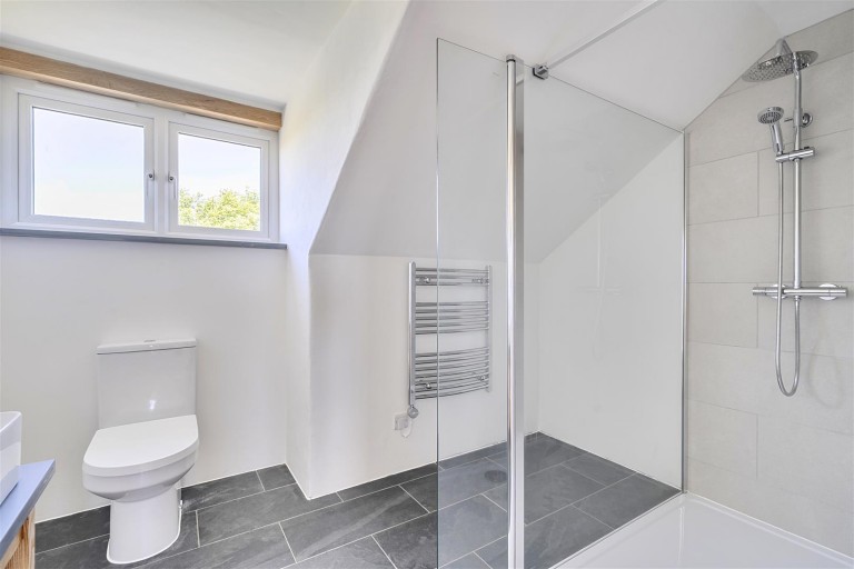 Images for Honnacotts Meadow, Bradworthy, Holsworthy