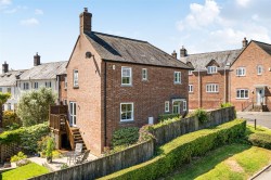 Images for Haydon Hill Close, Charminster, Dorchester