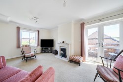 Images for Haydon Hill Close, Charminster, Dorchester