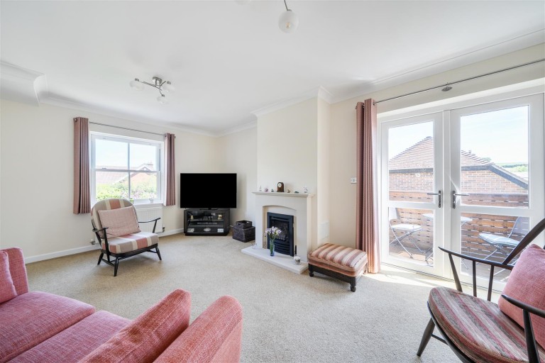 Images for Haydon Hill Close, Charminster, Dorchester