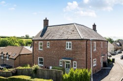 Images for Haydon Hill Close, Charminster, Dorchester