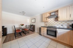 Images for Haydon Hill Close, Charminster, Dorchester